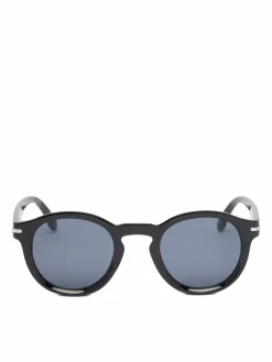 Occhiali da sole WB-4WF-018-SS26 Nero