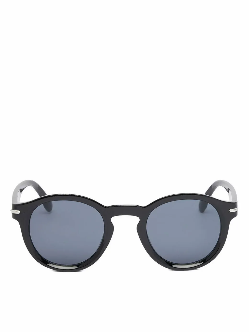 Occhiali da sole WB-4WF-018-SS26 Nero