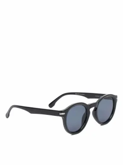 Occhiali da sole WB-4WF-018-SS26 Nero