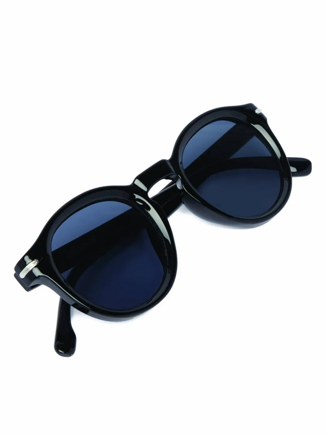 Occhiali da sole WB-4WF-018-SS26 Nero