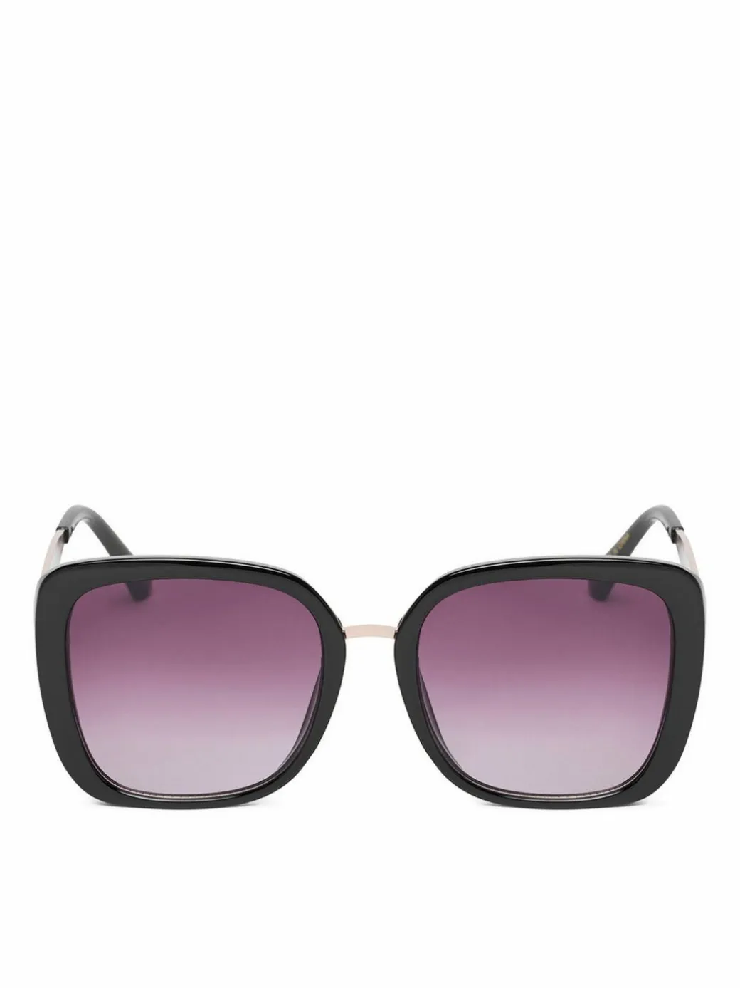 Occhiali da sole WB-4WF-007-SS26 Nero