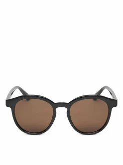 Occhiali da sole WB-4WF-005-SS26 Nero