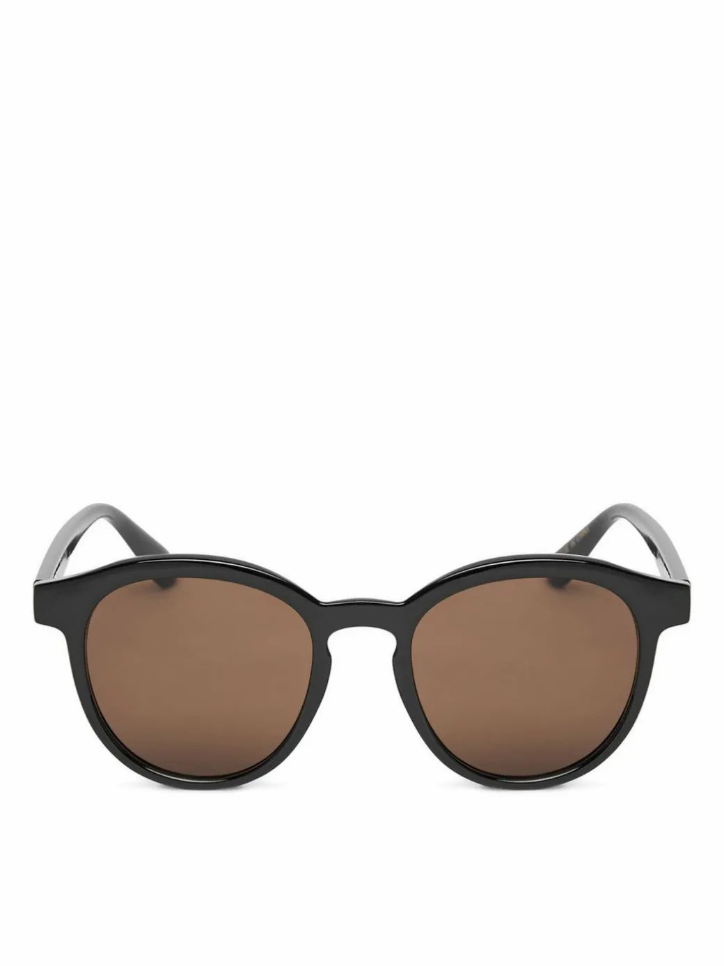 Occhiali da sole WB-4WF-005-SS26 Nero