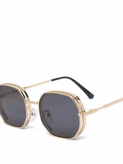 Occhiali da sole WB-4WF-004-SS26 Oro