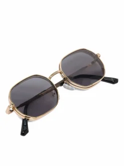 Occhiali da sole WB-4WF-004-SS26 Oro