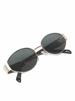Occhiali da sole WB-4WF-002-SS26 Oro