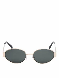 Occhiali da sole WB-4WF-002-SS26 Oro