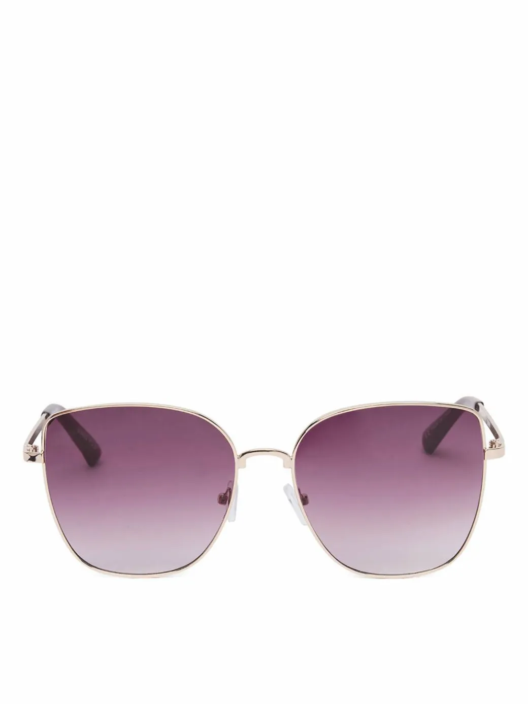 Occhiali da sole WB-4WF-012-SS26 Oro