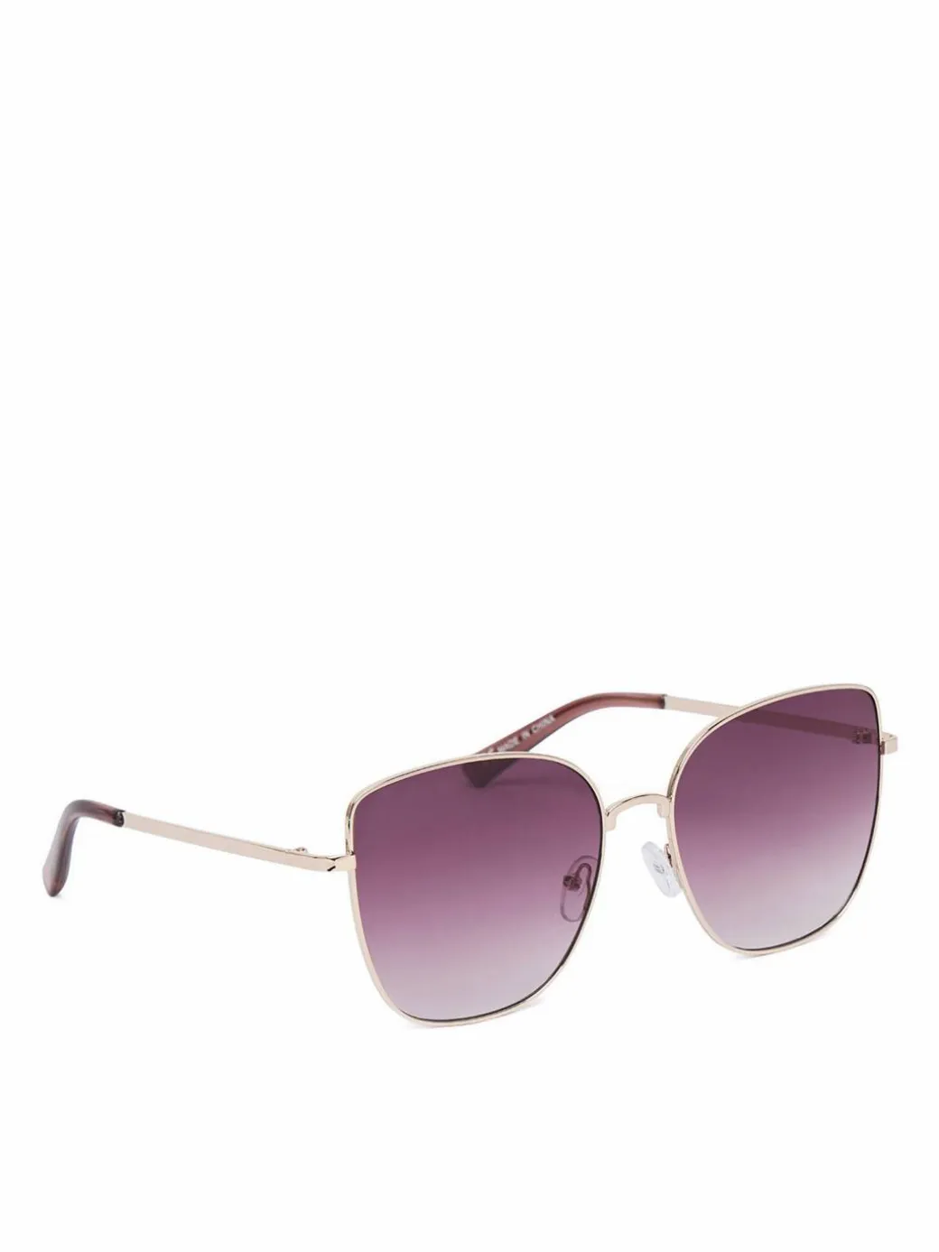 Occhiali da sole WB-4WF-012-SS26 Oro