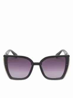 Occhiali da sole WB-4WF-009-SS26R