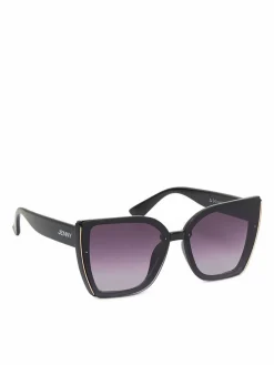 Occhiali da sole WB-4WF-009-SS26R