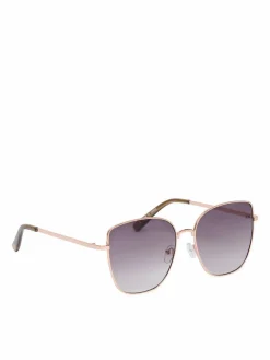Occhiali da sole WB-4WF-005-SS26R Nero