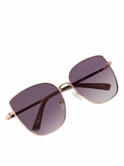 Occhiali da sole WB-4WF-005-SS26R Nero