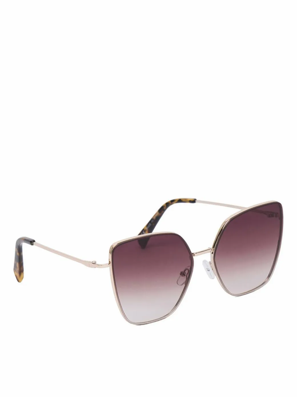 Occhiali da sole WB-4WF-004-SS26R Oro