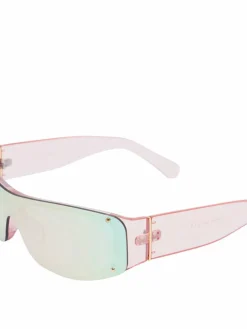Occhiali da sole WB-4WF-015-SS26 Rosa