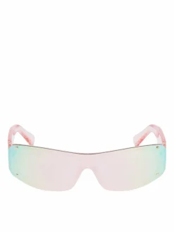 Occhiali da sole WB-4WF-015-SS26 Rosa