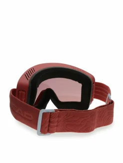 occhiali protettivi Contex Pro 5K 394573 Arancione