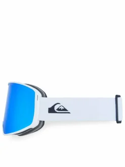 occhiali protettivi EQYTG03218 Blu
