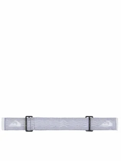 occhiali protettivi EQYTG03218 Blu