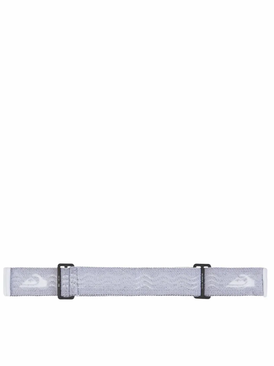 occhiali protettivi EQYTG03218 Blu