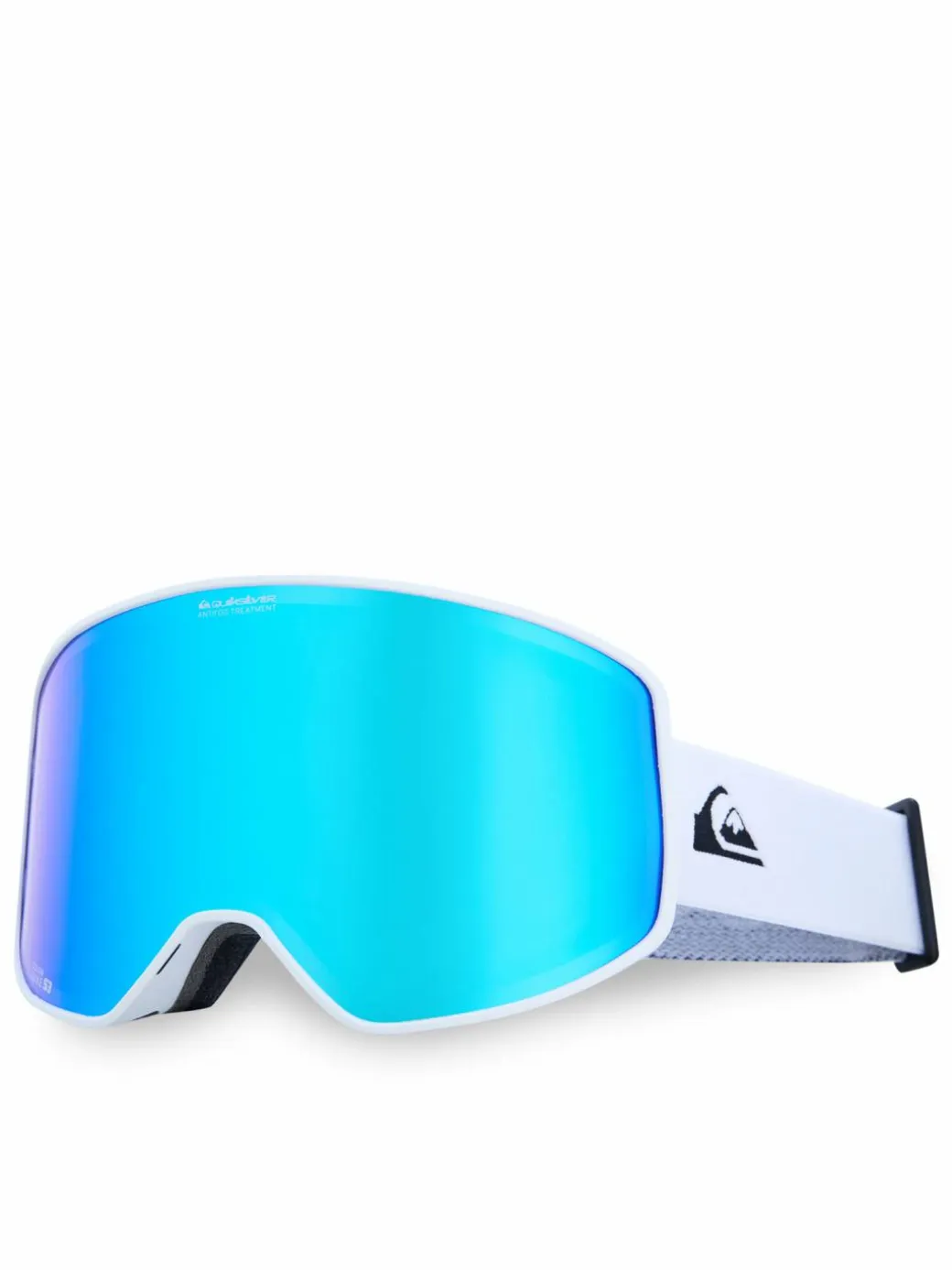 occhiali protettivi EQYTG03218 Blu