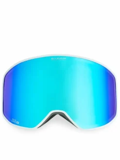 occhiali protettivi EQYTG03218 Blu