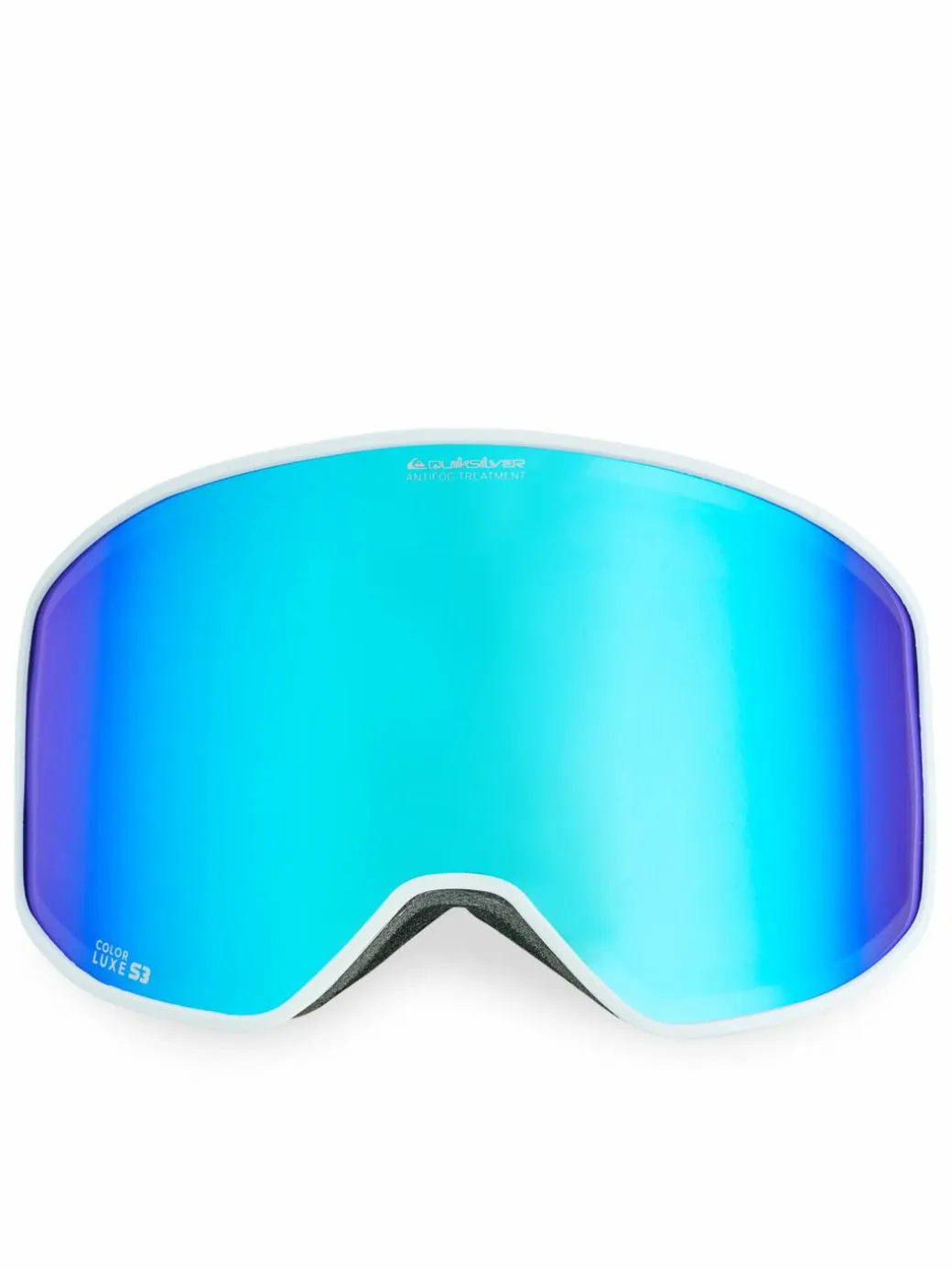occhiali protettivi EQYTG03218 Blu