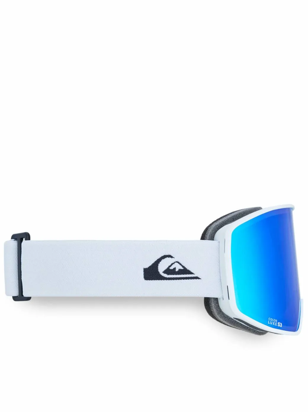 occhiali protettivi EQYTG03218 Blu