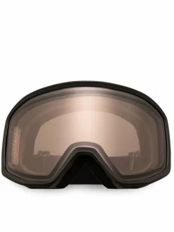 occhiali protettivi Harper Bad Weather EQYTG03215 Nero