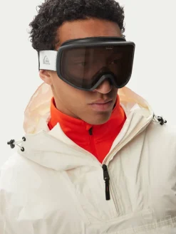 occhiali protettivi Harper Bad Weather EQYTG03215 Nero