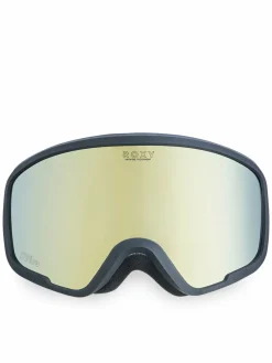 occhiali protettivi Missy ERGTG03026 Nero
