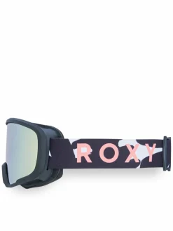 occhiali protettivi Missy ERGTG03026 Nero