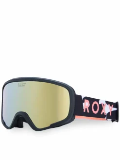 occhiali protettivi Missy ERGTG03026 Nero