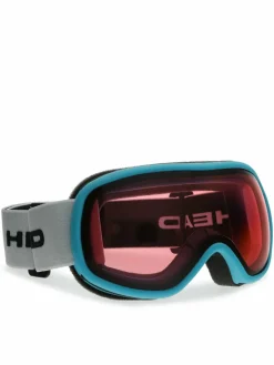 occhiali protettivi Ninja 395423 Blu