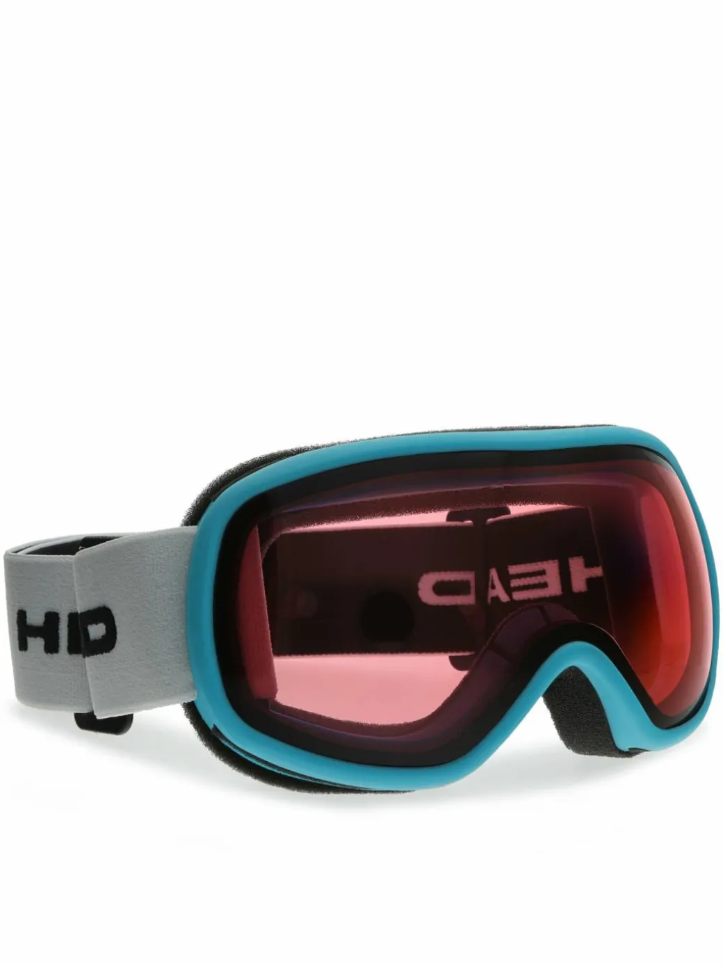 occhiali protettivi Ninja 395423 Blu