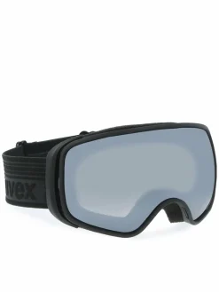 occhiali protettivi Scribble FM 5505822130 Grigio
