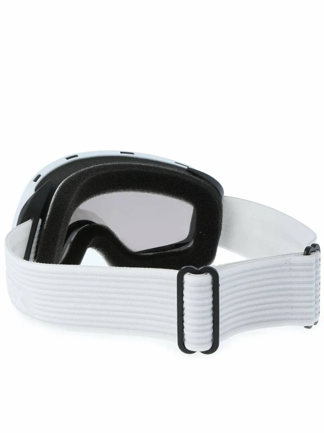 occhiali protettivi Scribble FM 5505821130 Bianco