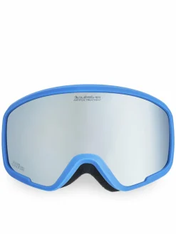 occhiali protettivi Shredder EQBTG03025 Blu