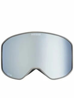 occhiali protettivi Storm EQYTG03218 Grigio