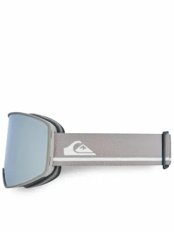 occhiali protettivi Storm EQYTG03218 Grigio
