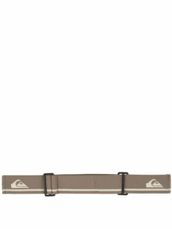 occhiali protettivi Storm EQYTG03218 Grigio