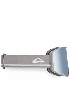 occhiali protettivi Storm EQYTG03218 Grigio