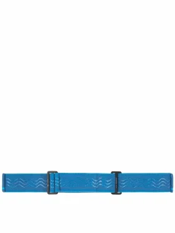 occhiali protettivi Storm EQYTG03218 Blu scuro