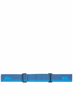 occhiali protettivi Storm EQYTG03218 Blu scuro