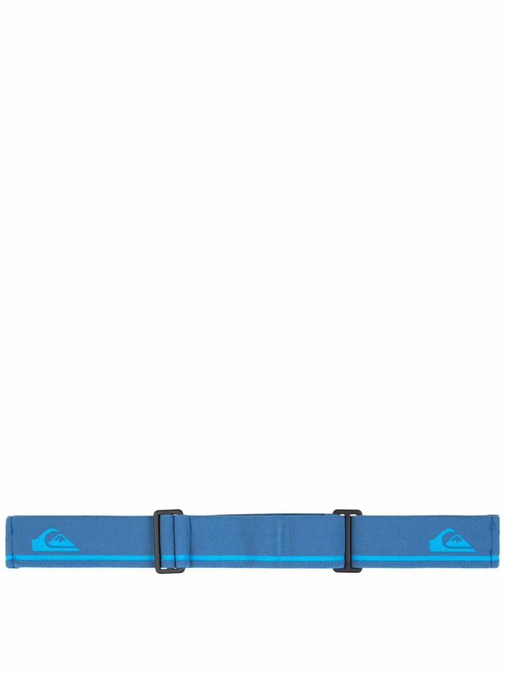occhiali protettivi Storm EQYTG03218 Blu scuro