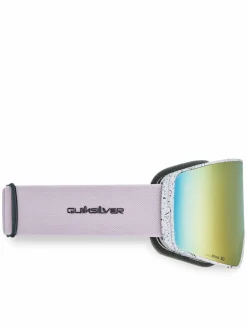 occhiali protettivi Strom Mg EQYTG03219 Viola