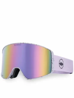 occhiali protettivi Strom Mg EQYTG03219 Viola