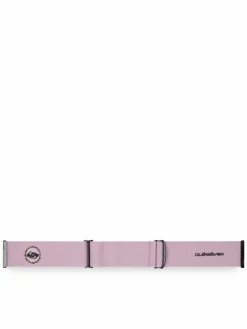 occhiali protettivi Strom Mg EQYTG03219 Viola