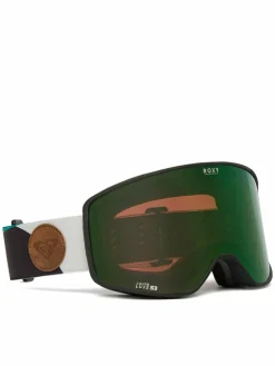 occhiali protettivi Strom Peak Chic ERJTG03249 Verde