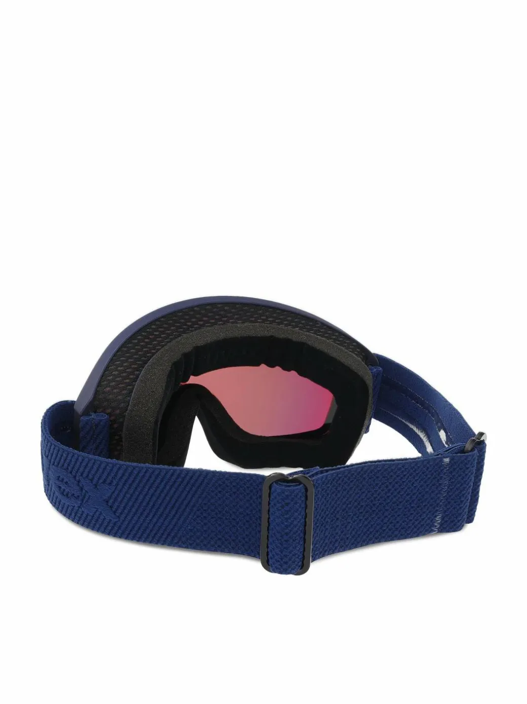 occhiali protettivi Topic FM Shperic S5505704060 Blu scuro